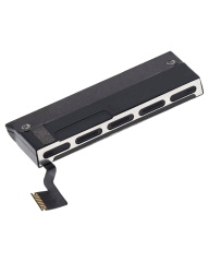 Loudspeaker (Right / Left) Compatible For iPad Air 2