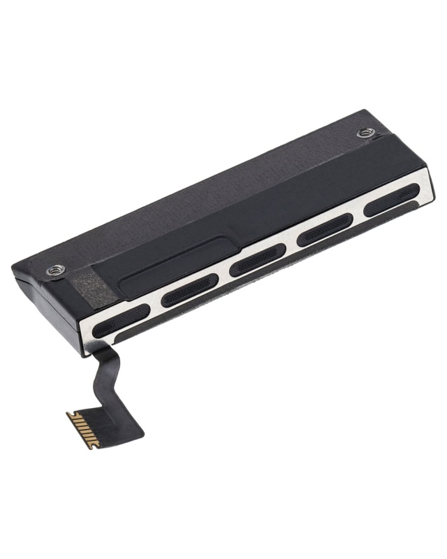 Loudspeaker (Right / Left) Compatible For iPad Air 2