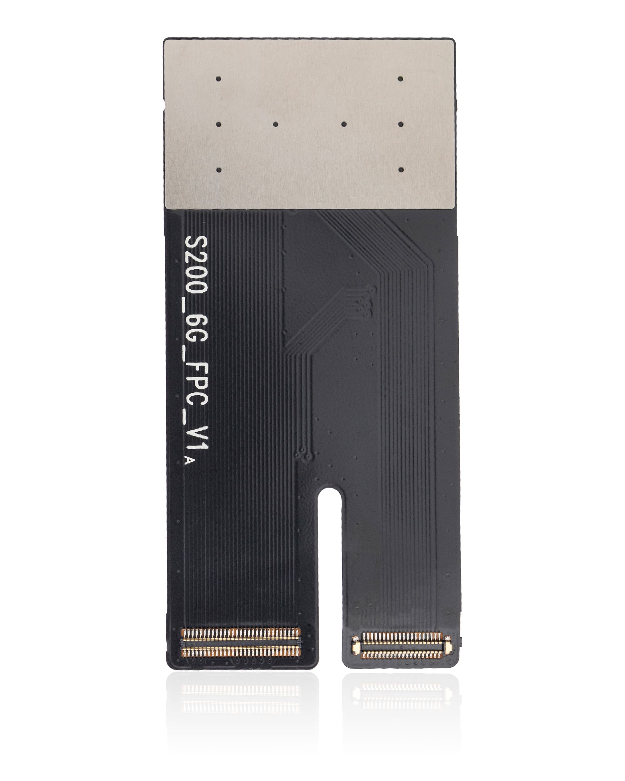 Tester Flex Cable For iTestBox (S200 / S300) Compatible For iPhone 6