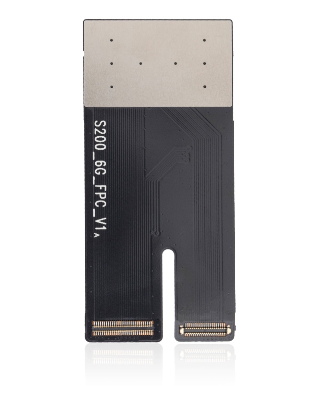 Tester Flex Cable For iTestBox (S200 / S300) Compatible For iPhone 6