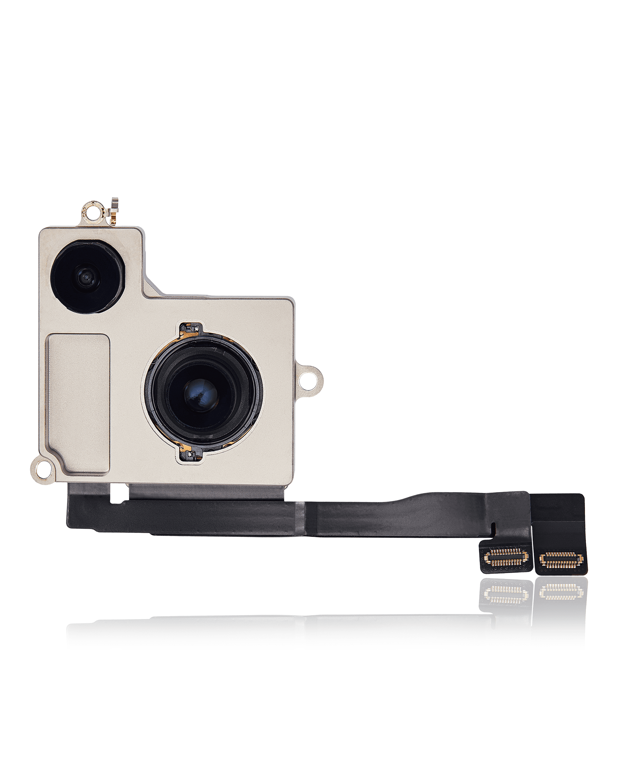 Back Camera Compatible For iPhone 15 Plus