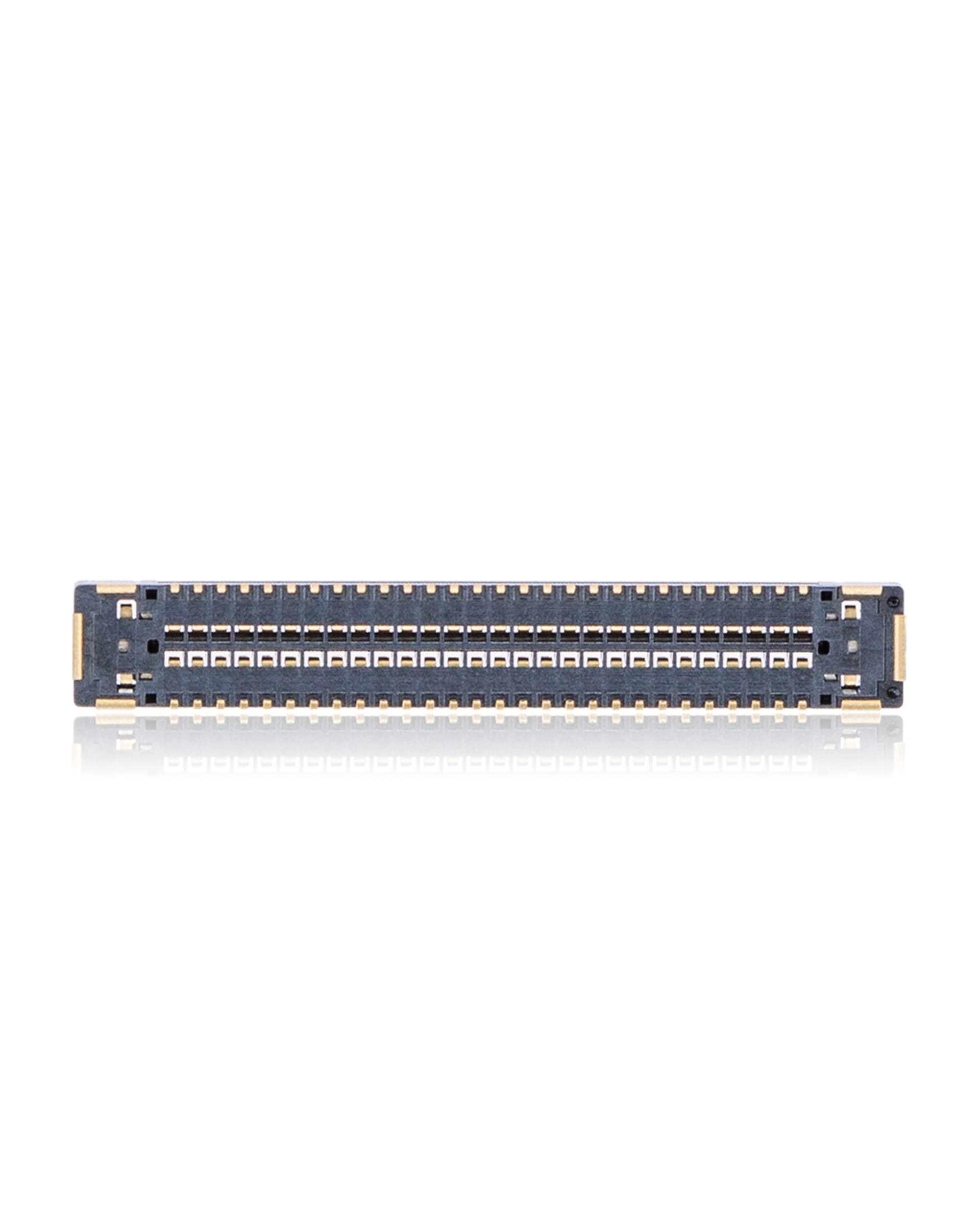 Charging Port Dock Connector Compatible For iPhone 11 Pro / 11 Pro Max (56 Pins)
