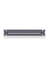 Charging Port Dock Connector Compatible For iPhone 11 Pro / 11 Pro Max (56 Pins)