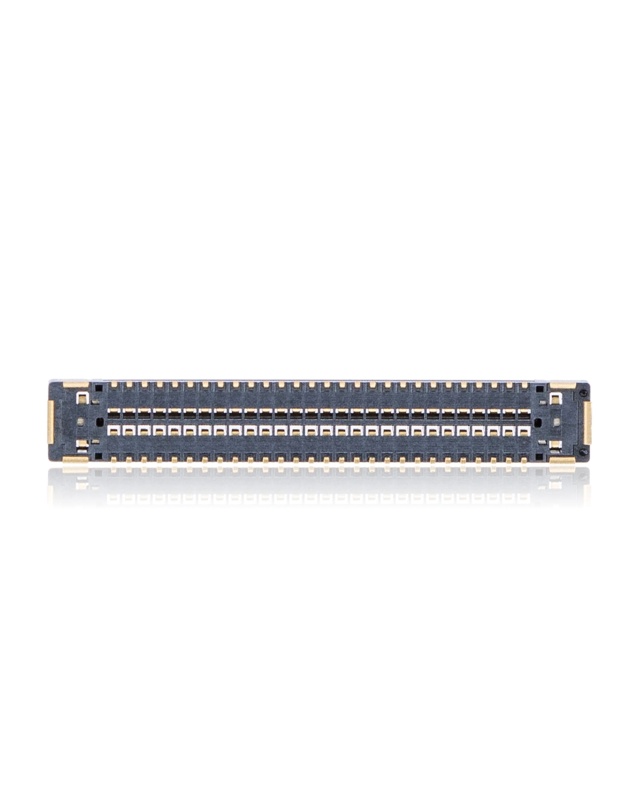 Charging Port Dock Connector Compatible For iPhone 11 Pro / 11 Pro Max (56 Pins)