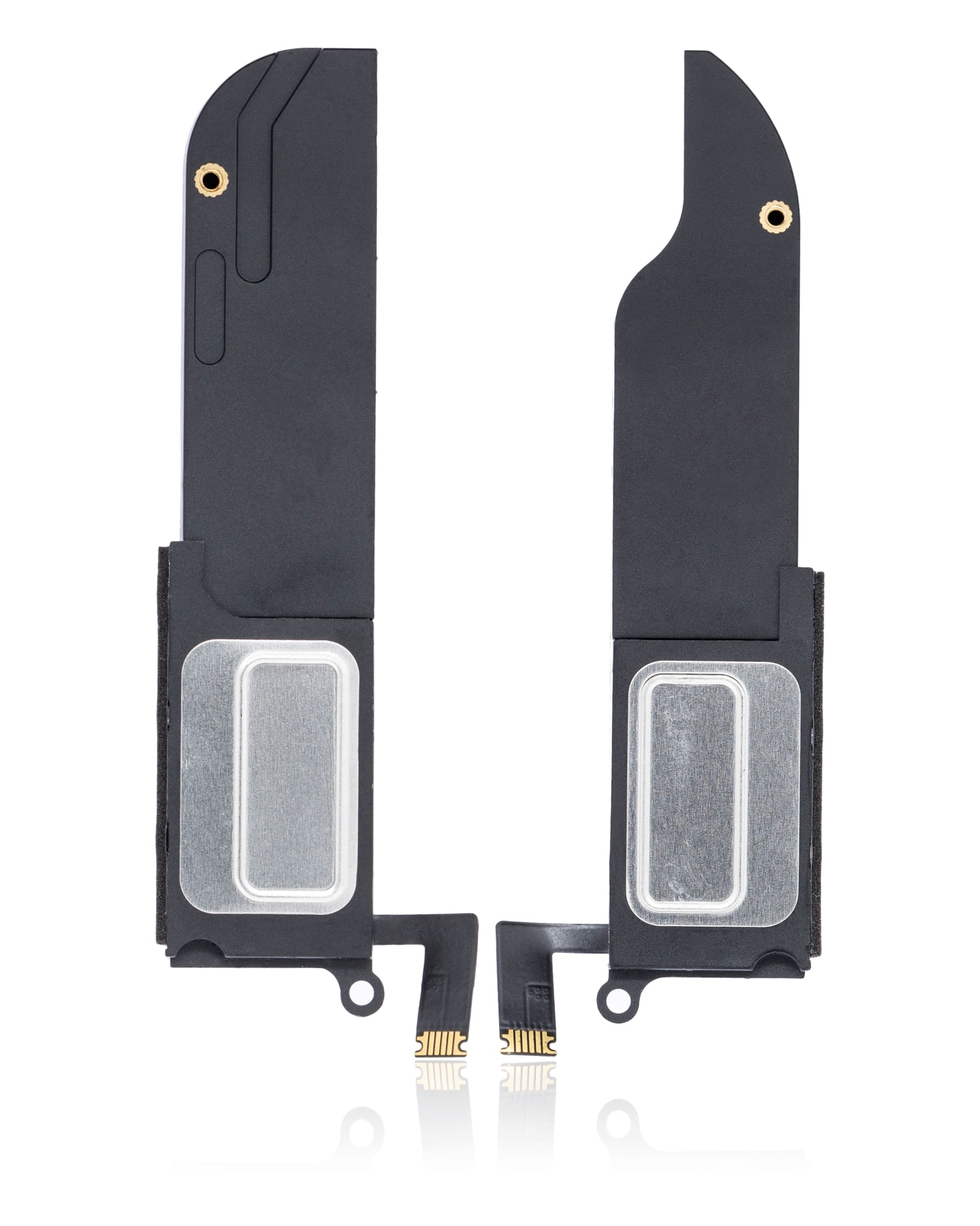 Loudspeaker Compatible For iPad Mini 4 / Mini 5
