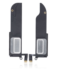 Loudspeaker Compatible For iPad Mini 4 / Mini 5