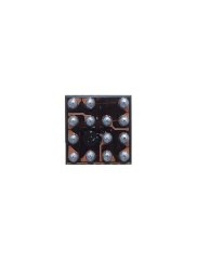Compass IC Compatible For iPhone 5 / 5C / 5S / SE (2016) / 6 / 6 Plus (U1901: U2202: U3000: U16: 8963: 14 Pins)