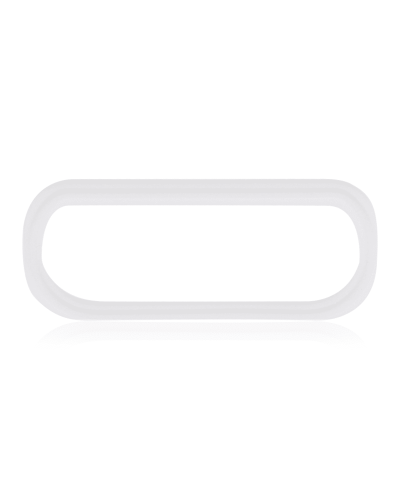 Charging Port Anti-Dust Foam Gaskets Compatible For iPhone 8 / 8 Plus (10 Pack)