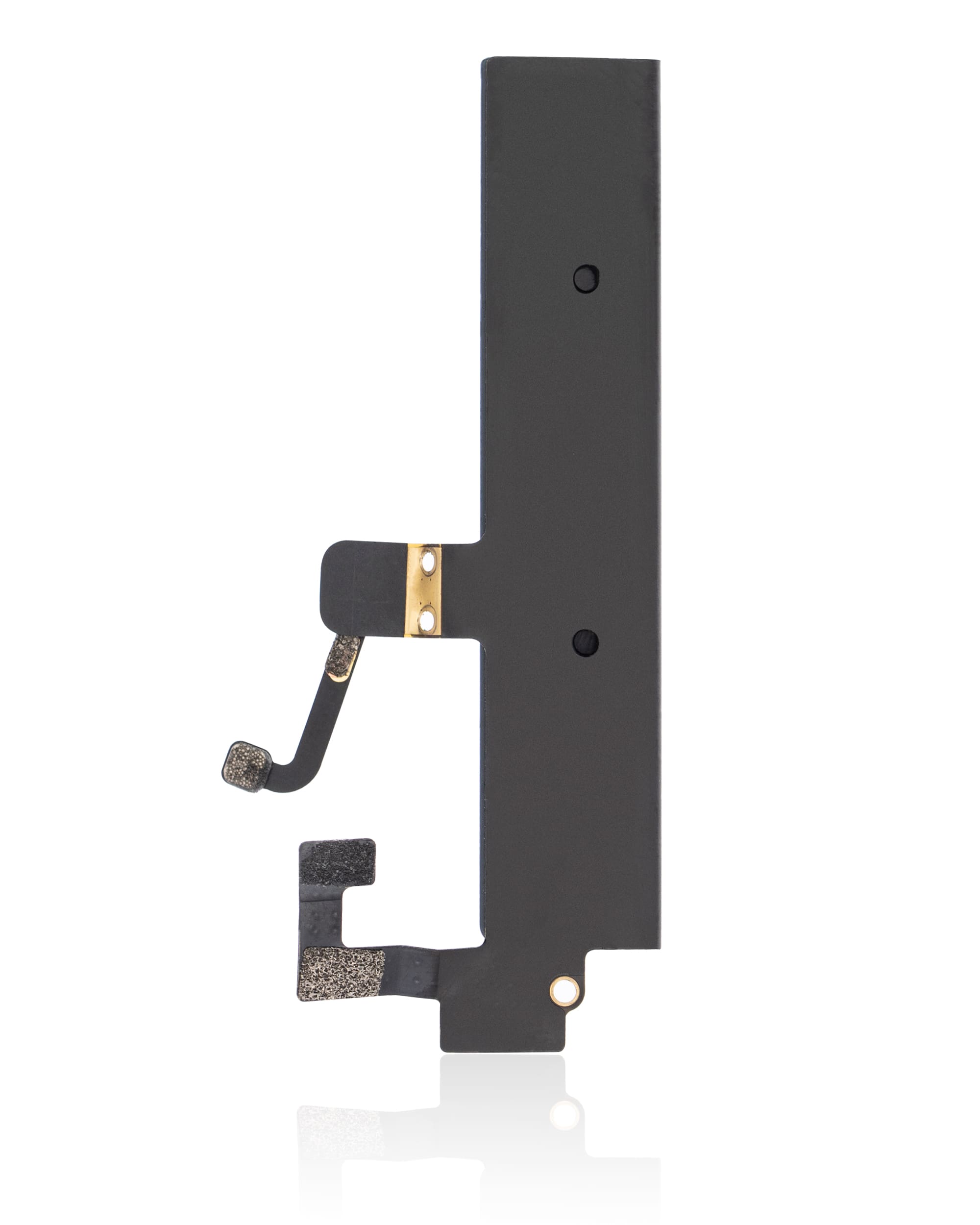 4G Antenna Flex Cable Compatible For iPad Air 2 (Right side)