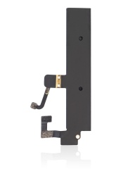 4G Antenna Flex Cable Compatible For iPad Air 2 (Right side)