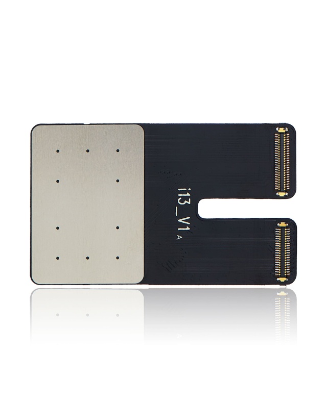 Tester Flex Cable For iTestBox (S300) Compatible For iPhone 13