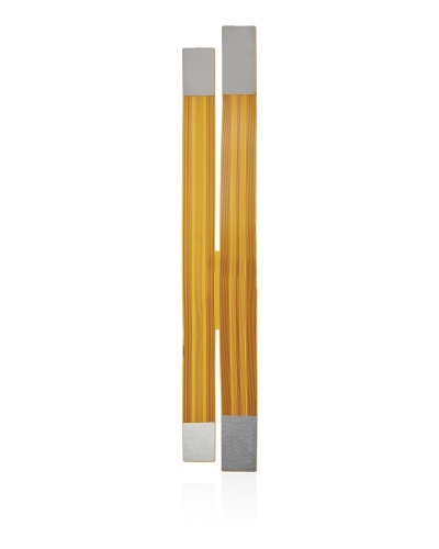 Tester Cable (LCD + Digitizer) Compatible For iPad Mini 4