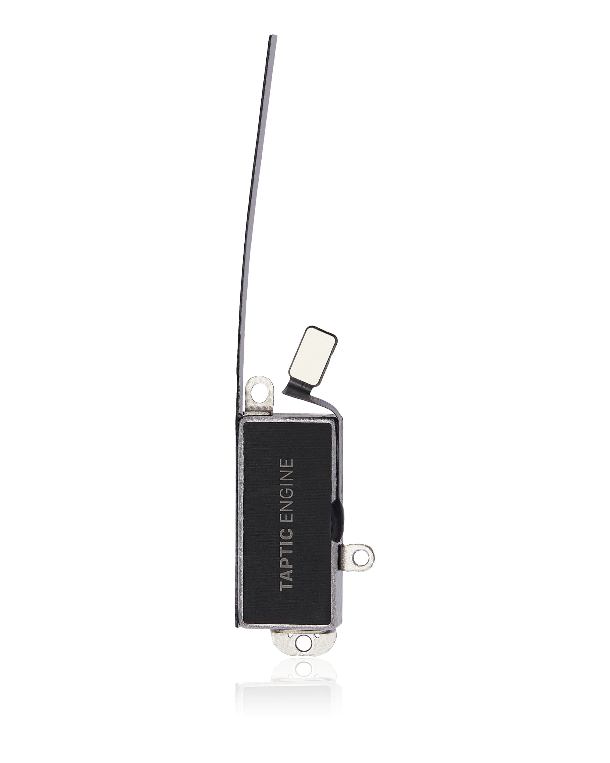 Vibrator Compatible For iPhone 14 Pro