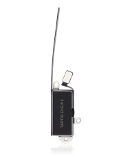 Vibrator Compatible For iPhone 14 Pro