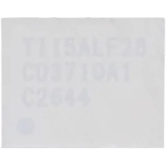 CD3710A1 IC Compatible For iPhone 13 Pro / 13 Pro Max