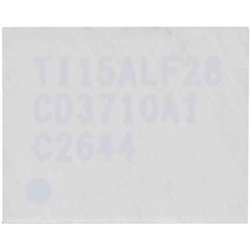 CD3710A1 IC Compatible For iPhone 13 Pro / 13 Pro Max