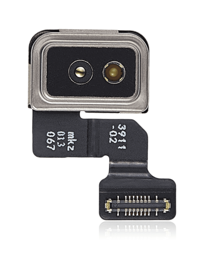 Infrared Radar Scanner Flex Cable Compatible For iPhone 14 Pro