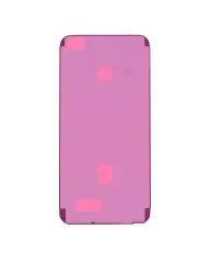 Waterproof LCD Adhesive Seal Compatible For iPhone 6S Plus (Service Pack) (30 Pack) (Black)