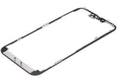 Frame Only Compatible For iPhone 13 Pro Max (5 Pack) (OCA Master)