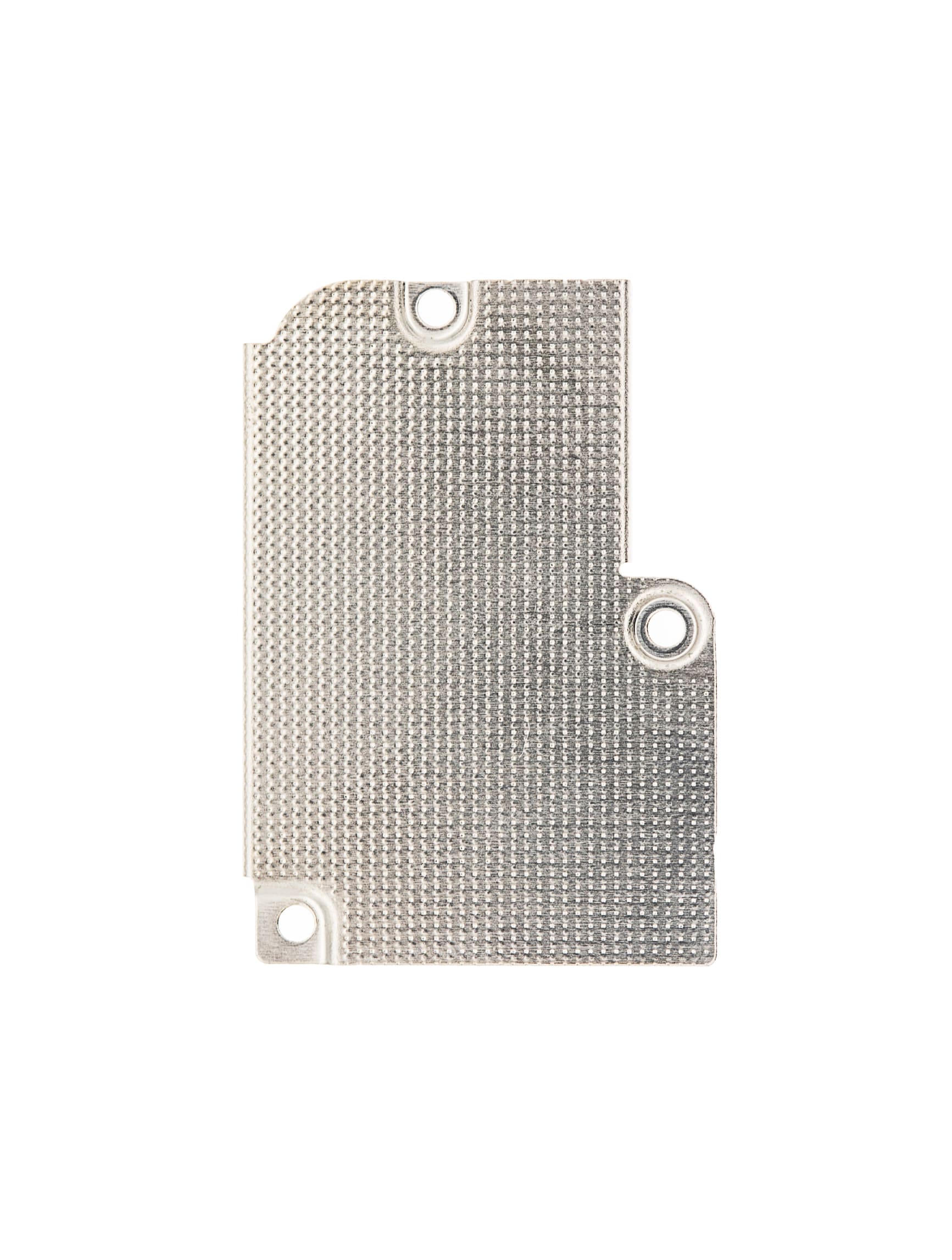 LCD Cable Holding Bracket Compatible For iPad Air 2