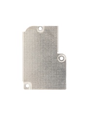 LCD Cable Holding Bracket Compatible For iPad Air 2