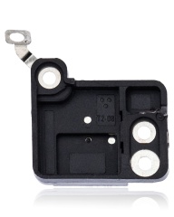 WiFi Antenna Plastic Bracket Compatible For iPhone 7 Plus