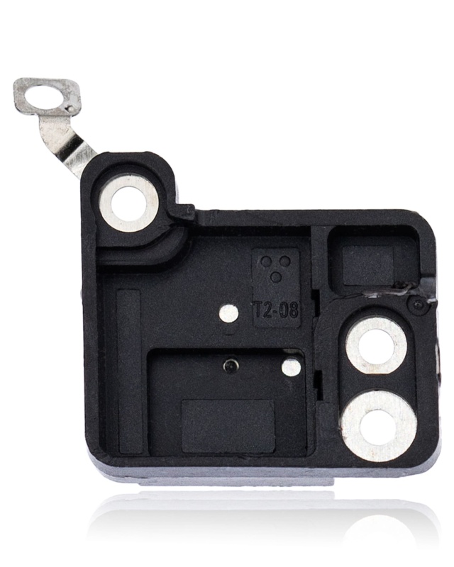 WiFi Antenna Plastic Bracket Compatible For iPhone 7 Plus