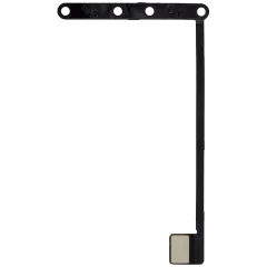 Volume Button Flex Compatible For iPad Pro 11" 2nd Gen (2020)