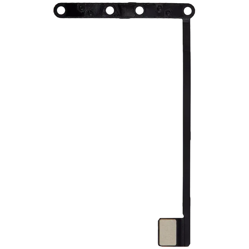 Volume Button Flex Compatible For iPad Pro 11" 2nd Gen (2020)
