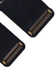 Tester Flex Cable For iTestBox (S300) Compatible For iPhone 13 Mini