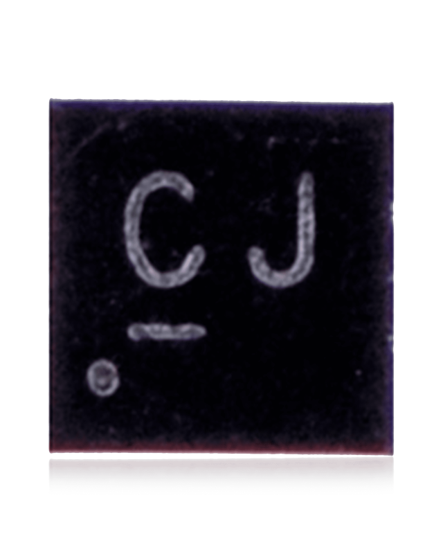 Fingerprint Power Supply LDO IC Compatible For iPhone 6S / 6S Plus / 7 / 7 Plus (U4100: U3801: LP5907SNX-2.75: 5 PIN)