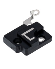 WiFi Antenna Plastic Bracket Compatible For iPhone 7