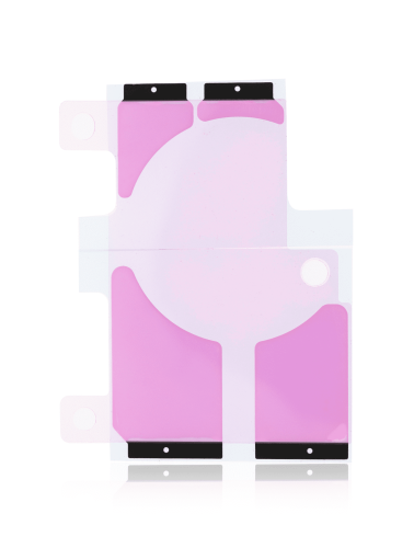 Battery Adhesive Tape Compatible For iPhone 12 Pro Max