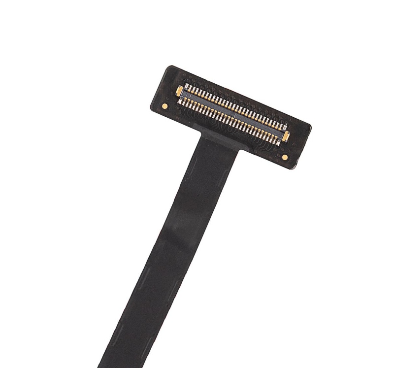 Digitizer Compatible For iPad Pro 11" 1st Gen (2018) / iPad Pro 11" 2nd Gen (2020) (Glass Separation Required) (Premium) (All Colors)