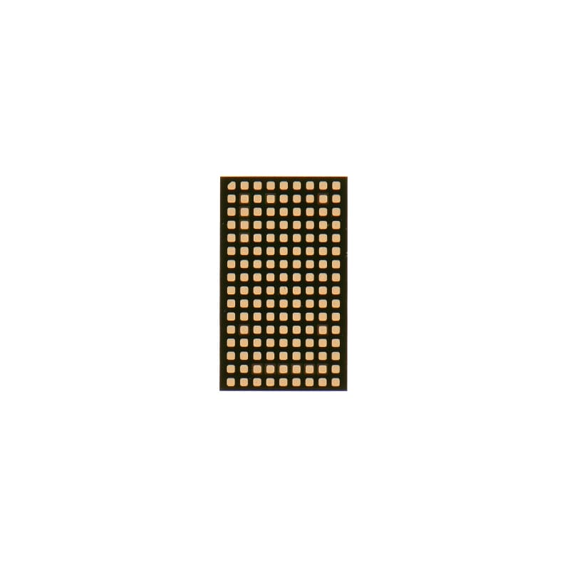 Low Frequency Amplifier Compatible For iPhone 8 / 8 Plus