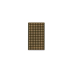 Low Frequency Amplifier Compatible For iPhone 8 / 8 Plus