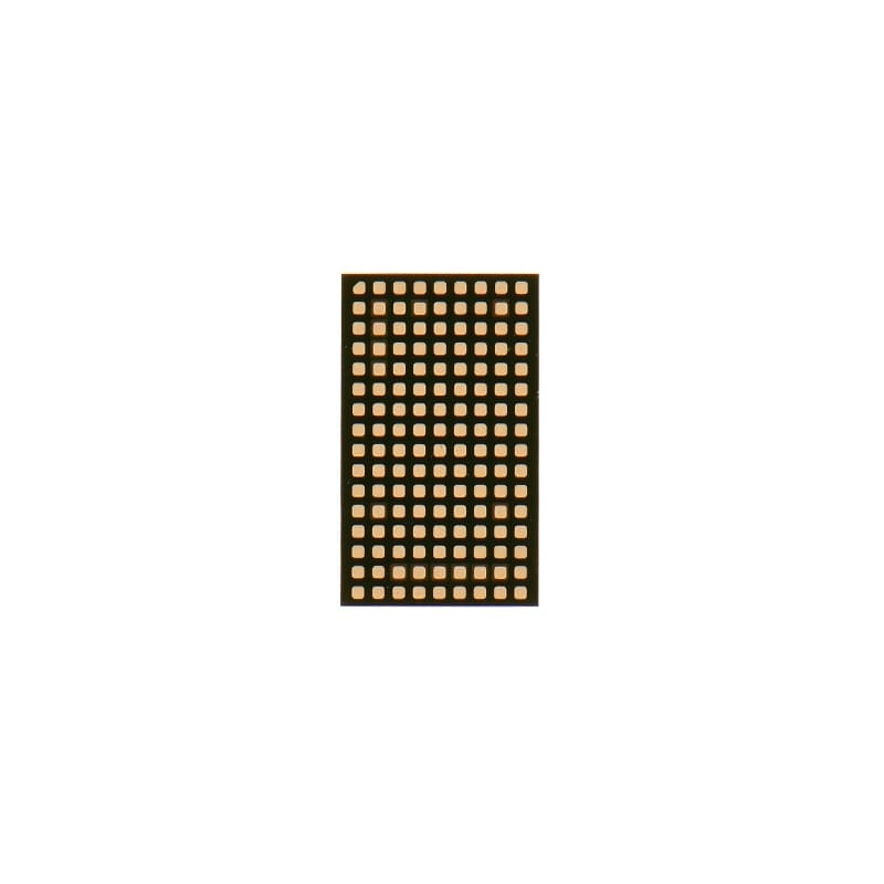 Low Frequency Amplifier Compatible For iPhone 8 / 8 Plus