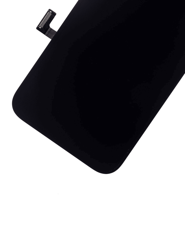 OLED Assembly Compatible For iPhone 13 (Aftermarket Plus: Soft)