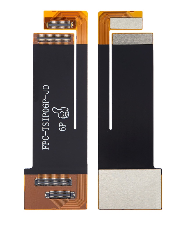 Tester Cable (LCD Assembly) Compatible For iPhone 6 Plus