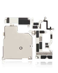 Small Metal Bracket (On Motherboard) Compatible For iPhone 13 Pro Max
