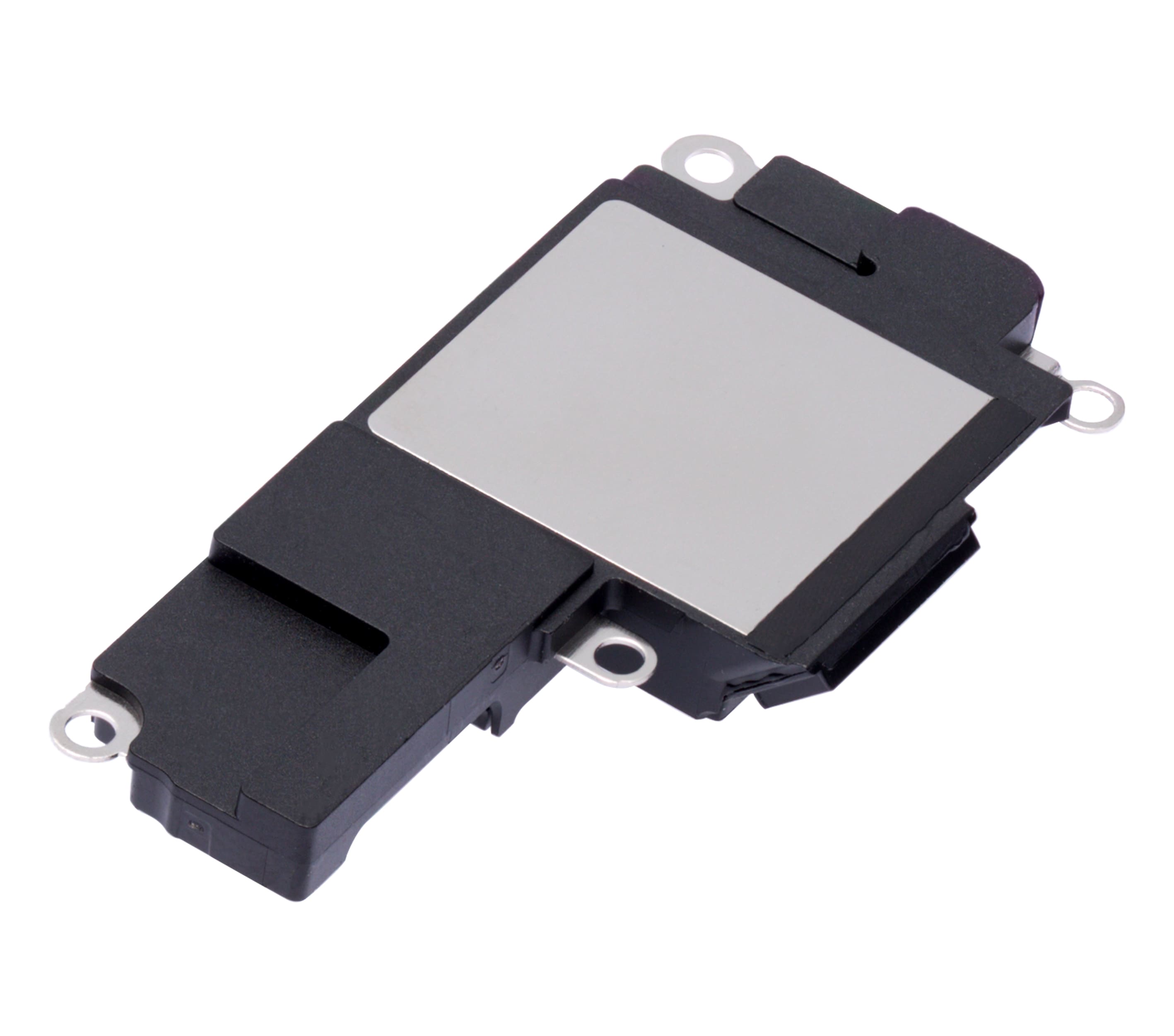 Loudspeaker Compatible For iPhone 13 Pro