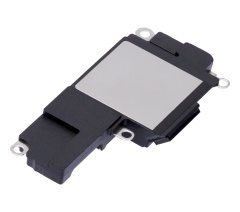 Loudspeaker Compatible For iPhone 13 Pro