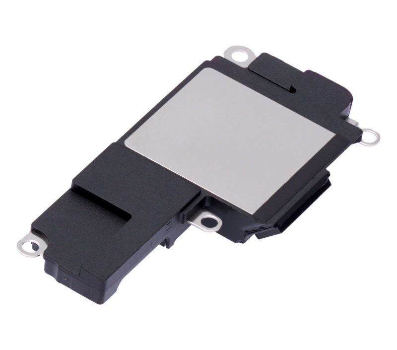 Loudspeaker Compatible For iPhone 13 Pro