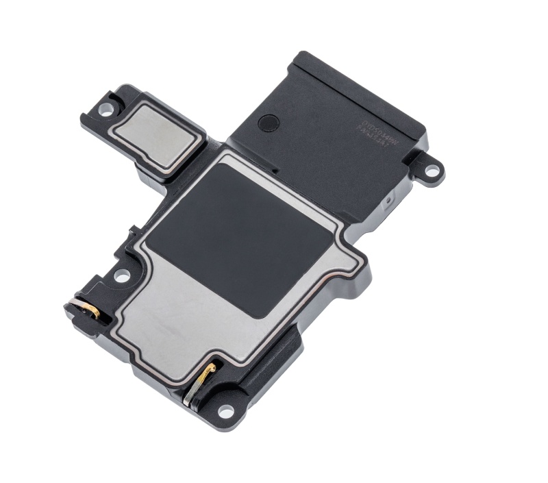 Loudspeaker Compatible For iPhone 6