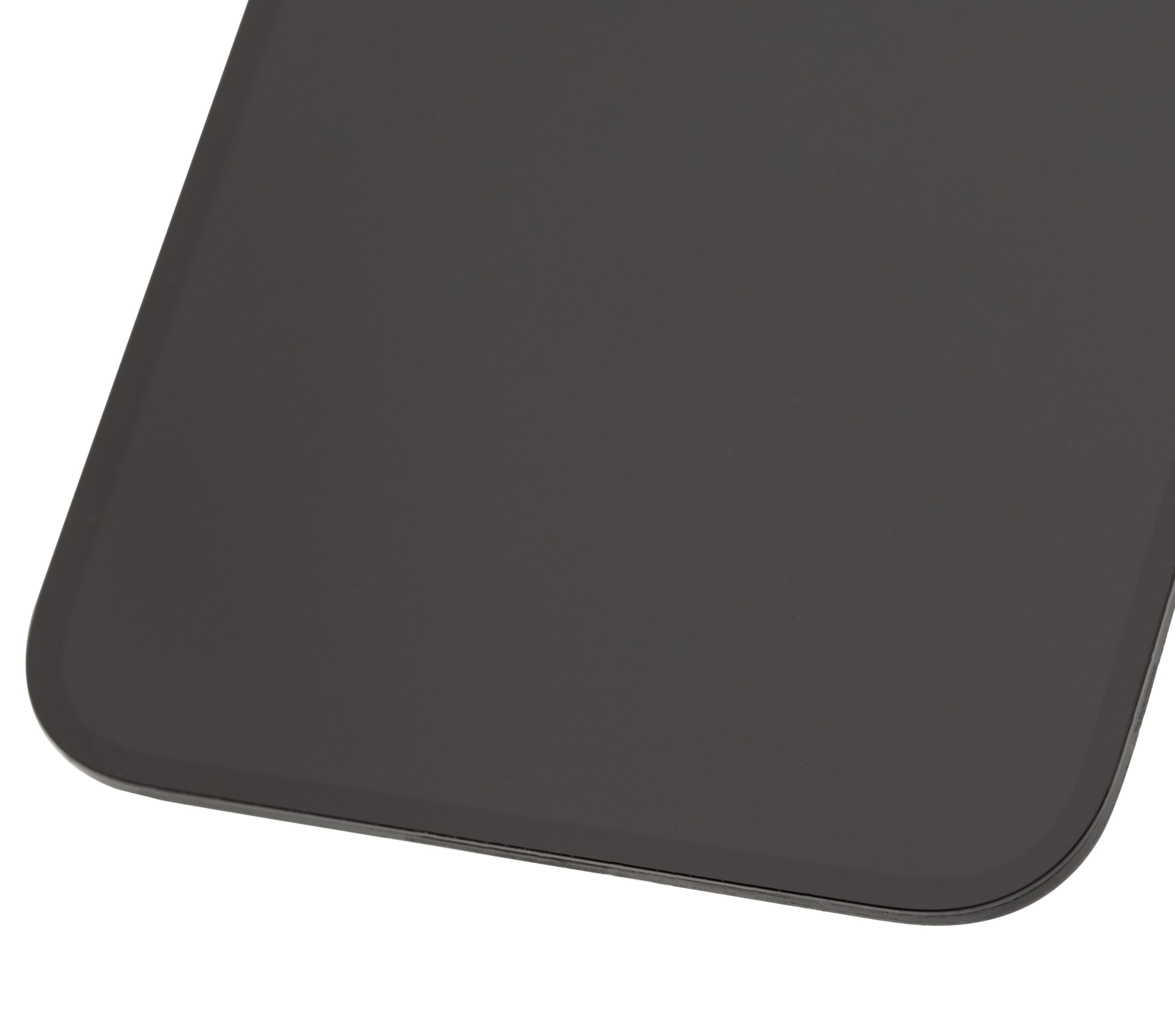 OLED Assembly Compatible For iPhone 12 Mini (Premium)