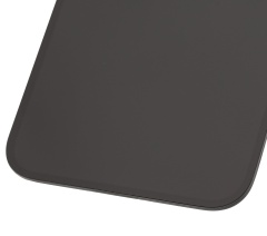 OLED Assembly Compatible For iPhone 12 Mini (Premium)