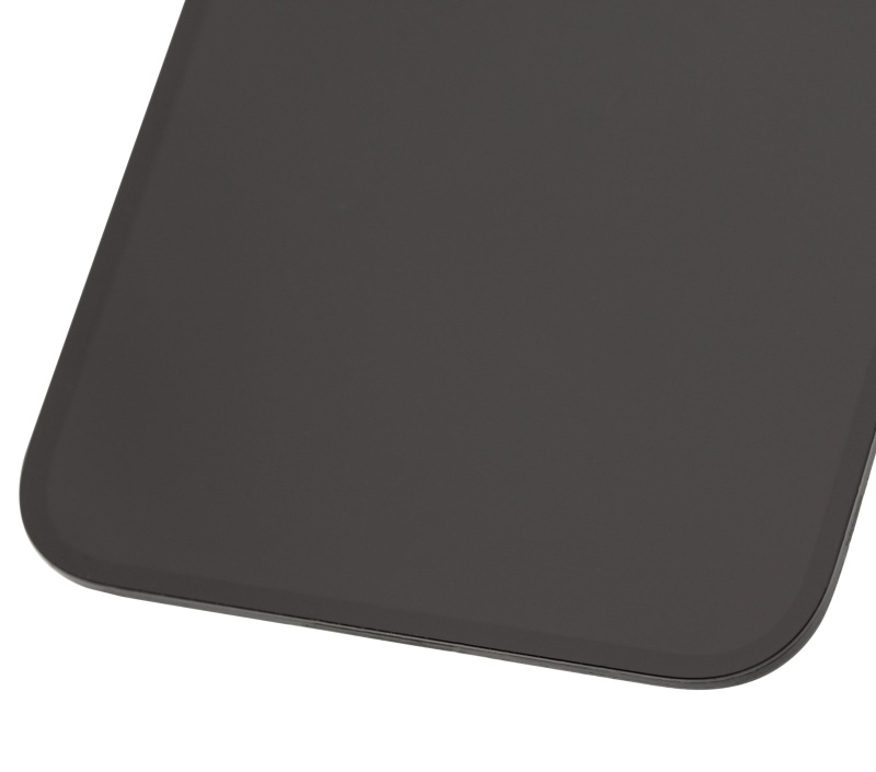 OLED Assembly Compatible For iPhone 12 Mini (Premium)