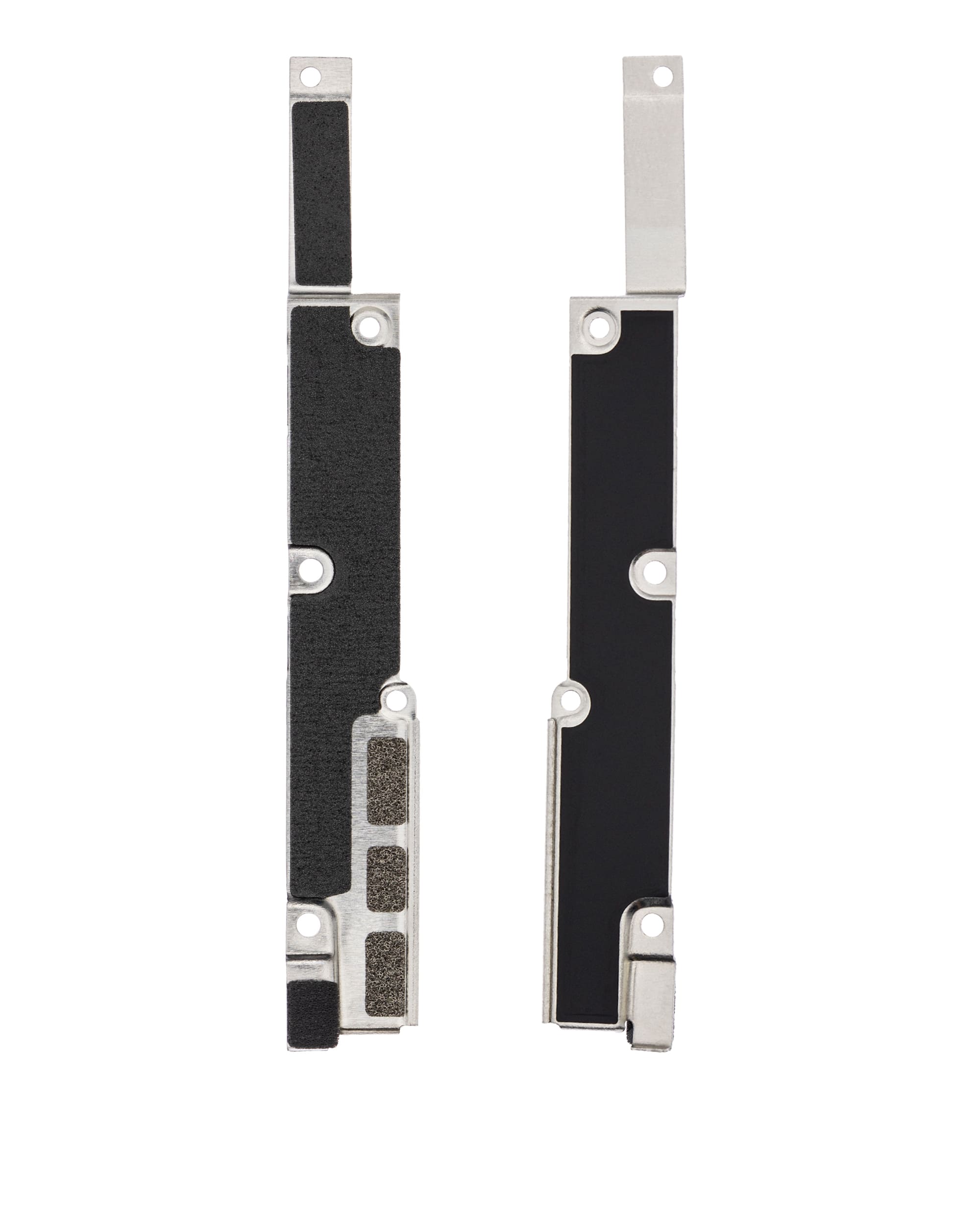 LCD / Battery Cable Holding Bracket Compatible For iPhone X