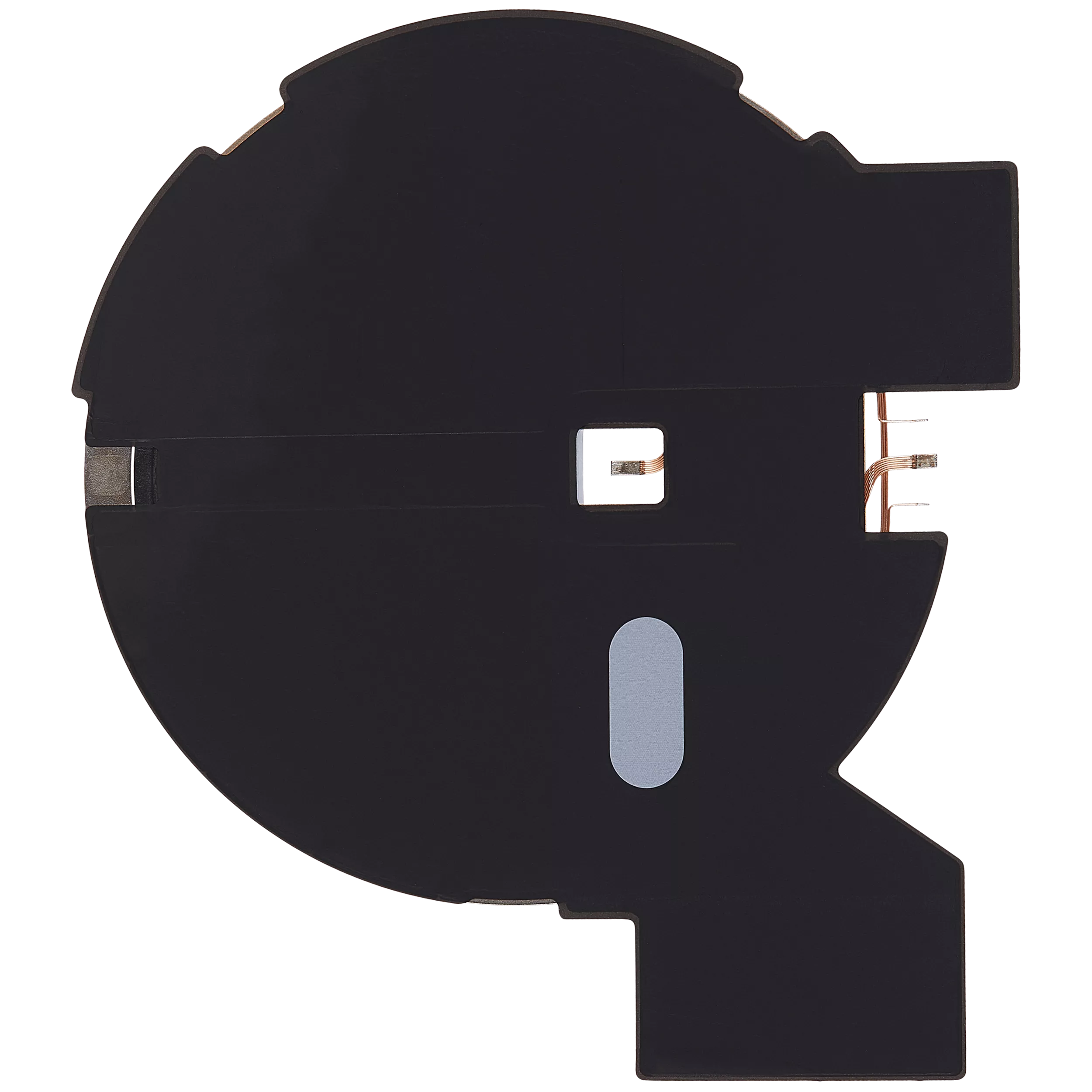 Wireless NFC Charging Compatible For iPhone 14 Pro