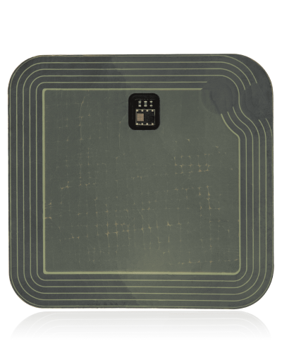 NFC Wireless Antenna Pad Compatible For Watch Series 5 (40MM)